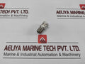Generant Vrvh-250Ss-b-500 High Pressure Vent Relief Valve