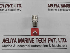 Generant Vrvh-250Ss-b-500 High Pressure Vent Relief Valve