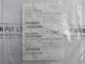 Generant Vrvh-250Ss-b-500 Pressure Control Valve T3 Energy