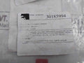 Generant Vrvh-250Ss-b-500 Pressure Control Valve T3 Energy