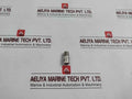 Generant Vrvh-250Ss-b-500 Pressure Control Valve T3 Energy