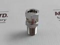 Generant Vrvh-250Ss-b-500 Pressure Control Valve T3 Energy