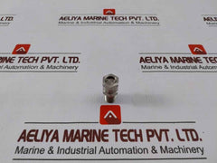 Generant Vrvh-250Ss-b-500 Vent Relief Valve