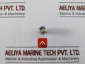 Generant Vrvh-250Ss-b-500 Vent Relief Valve