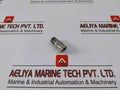 Generant Vrvh-250Ss-b-500 Vent Relief Valve