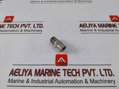 Generant Vrvh-250Ss-b-500 Vent Relief Valve