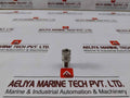 Generant Vrvh-250Ss-b-500 Vent Relief Valve