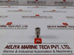 Generant Vrvh-250Ss-b-500 Vent Relief Valve