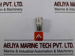 Generant Vrvh-250Ss-b-500 Vent Relief Valve