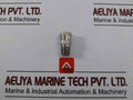 Generant Vrvh-250Ss-b-500 Vent Relief Valve