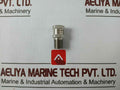 Generant Vrvh-250Ss-b-500 Vent Relief Valve A22