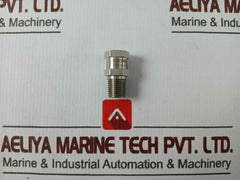 Generant Vrvh-250Ss-b-500 Vent Relief Valve A22