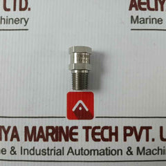 Generant Vrvh-250Ss-b-500 Vent Relief Valve A22