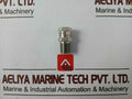Generant Vrvh-250Ss-b-500 Vent Relief Valve A22