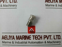Generant Vrvh-250Ss-b-500 Vent Relief Valve A22