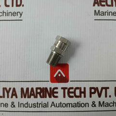 Generant Vrvh-250Ss-b-500 Vent Relief Valve A22