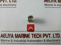 Generant Vrvh-250Ss-b-500 Vent Relief Valve A22