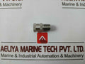 Generant Vrvh-250Ss-b-500 Vent Relief Valve A22