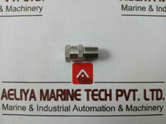 Generant Vrvh-250Ss-b-500 Vent Relief Valve A22