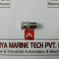 Generant Vrvh-250Ss-b-500 Vent Relief Valve A22