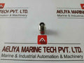 Generant Vrvh-250Ss-b-500 Vent Relief Valve A22