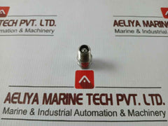 Generant Vrvh-250Ss-b-500 Vent Relief Valve A22