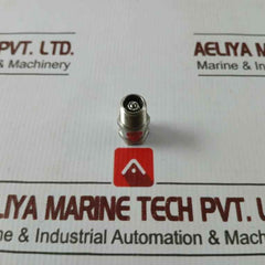 Generant Vrvh-250Ss-b-500 Vent Relief Valve A22