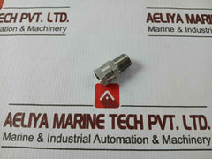 Generant Vrvh-250Ss-b-500 Vent Relief Valve A22