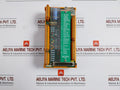 Generator-Relay-Terminal-Board-3Dde-300-412-Abb-CMA-132-210512-1