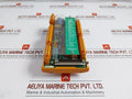 Generator-Relay-Terminal-Board-3Dde-300-412-Abb-CMA-132-210512-2