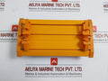 Generator-Relay-Terminal-Board-3Dde-300-412-Abb-CMA-132-210512-6