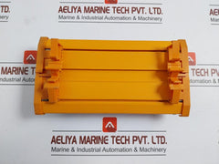 Generator-Relay-Terminal-Board-3Dde-300-412-Abb-CMA-132-210512-6