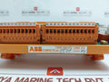 Generator-Relay-Terminal-Board-3Dde-300-412-Abb-CMA-132-210512-7