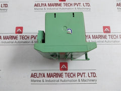 Generator Control Lp2-ss1 Seg