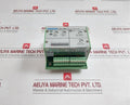 Generator Control Lp2-ss1 Seg