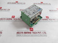 Generator Control Lp2-ss1 Seg