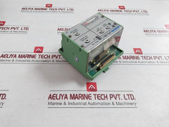 Generator Control Lp2-ss1 Seg