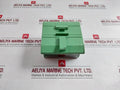 Generator Control Lp2-ss1 Seg