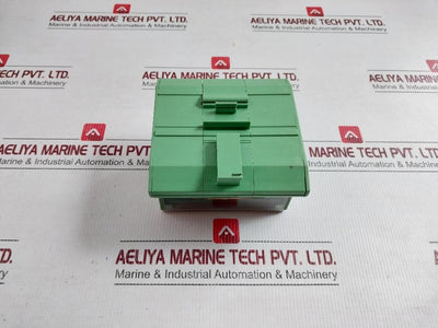 Generator Control Lp2-ss1 Seg