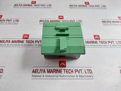 Generator Control Lp2-ss1 Seg
