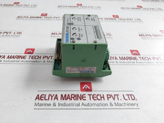 Generator Control Lp2-ss1 Seg