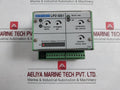 Generator Control Lp2-ss1 Seg