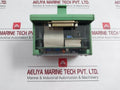 Generator Control Lp2-ss1 Seg