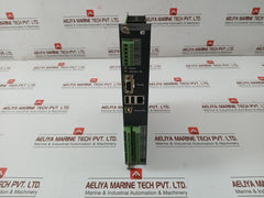 Generator Control System Input 0-10V/0-20 Ma Deif 3-meter Dgu 0007
