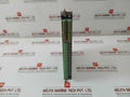 Generator Control System Input 0-10V/0-20 Ma Deif 3-meter Dgu 0007