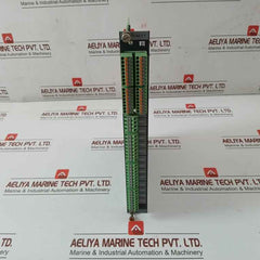 Generator Control System Input 0-10V/0-20 Ma Deif 3-meter Dgu 0007