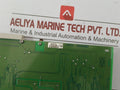 Generator Control System Input 0-10V/0-20 Ma Deif 3-meter Dgu 0007