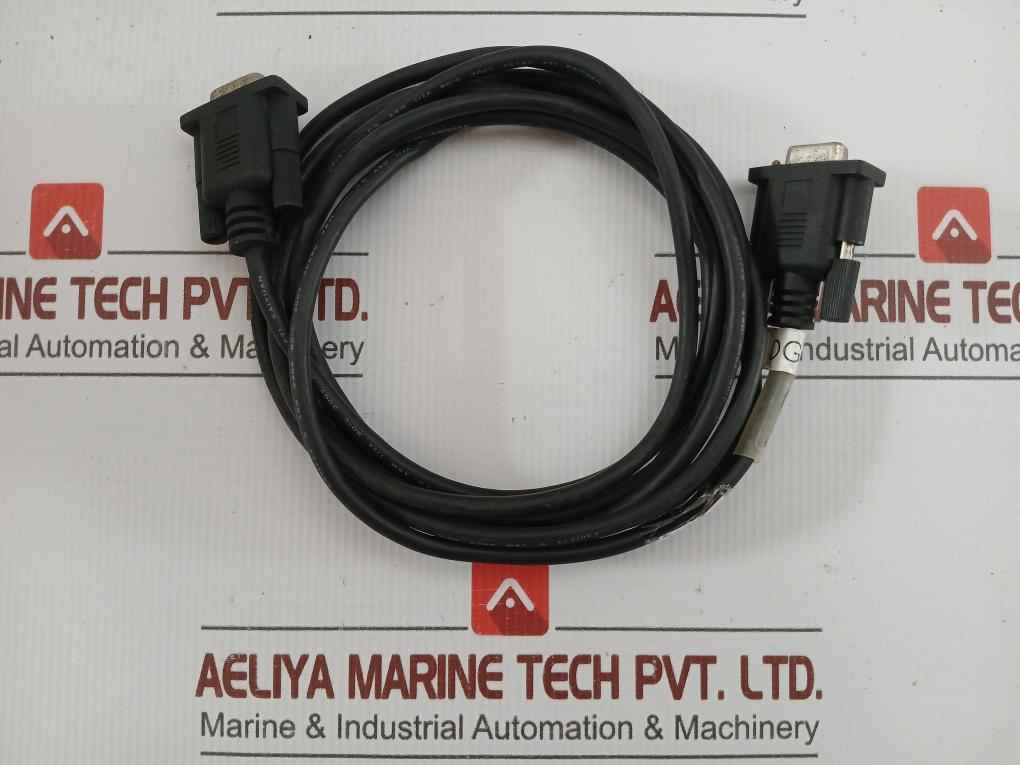 Generator Control System Input 0-10V/0-20 Ma Deif 3-meter Dgu 0007