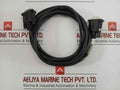 Generator Control System Input 0-10V/0-20 Ma Deif 3-meter Dgu 0007