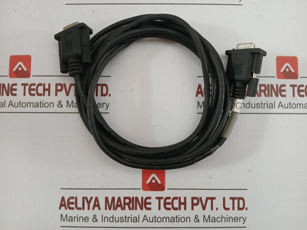 Generator Control System Input 0-10V/0-20 Ma Deif 3-meter Dgu 0007